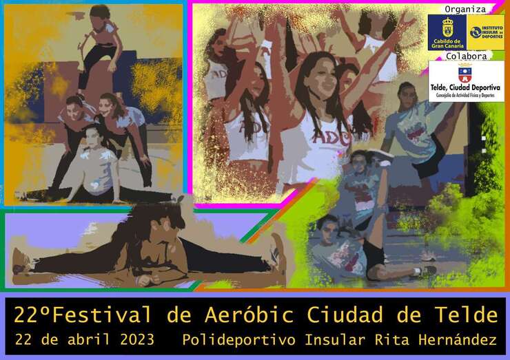 El plazo de inscripción expira el 14 de abril / TA